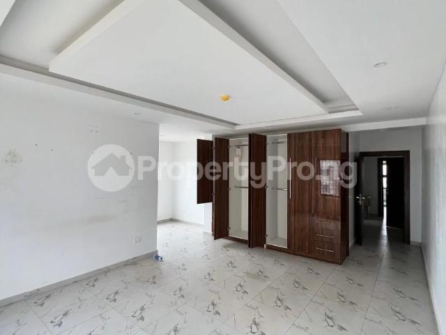 House for rent in Lagos