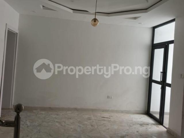 House for rent in Ibeju Lekki, Abuja