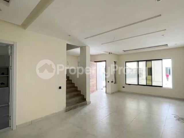 House for rent in Lagos