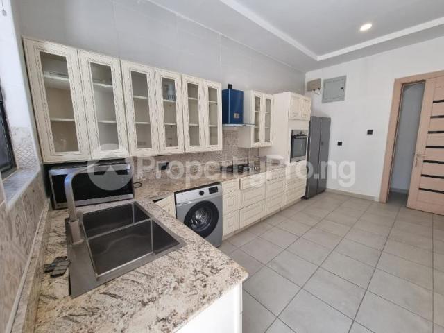 House for rent in Ogun