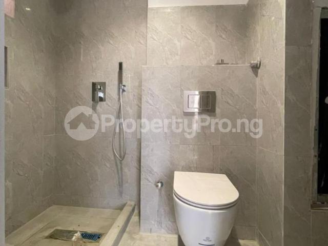 House for rent in Lagos