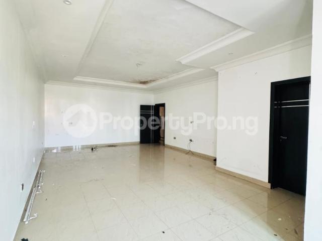 House for rent in Ogun