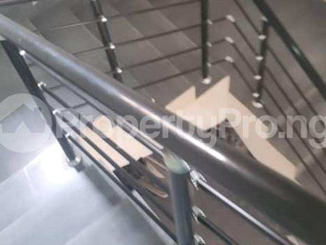 House for rent in Ibeju Lekki, Abuja