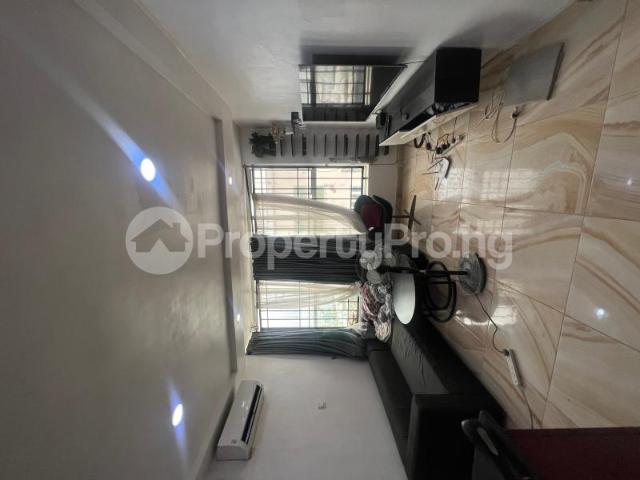 House for rent in Lagos