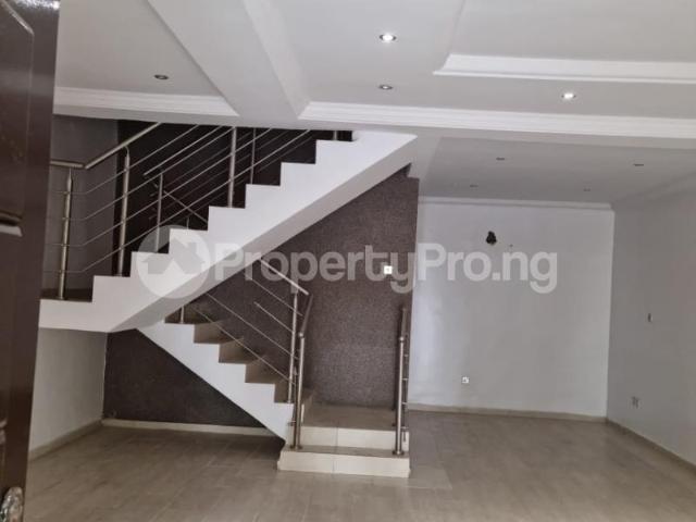House for rent in Ibeju Lekki, Abuja