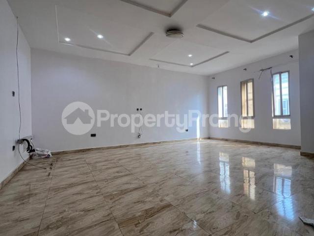 Apartment for rent in Ibeju Lekki, Abuja