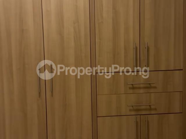 House for rent in Abuja