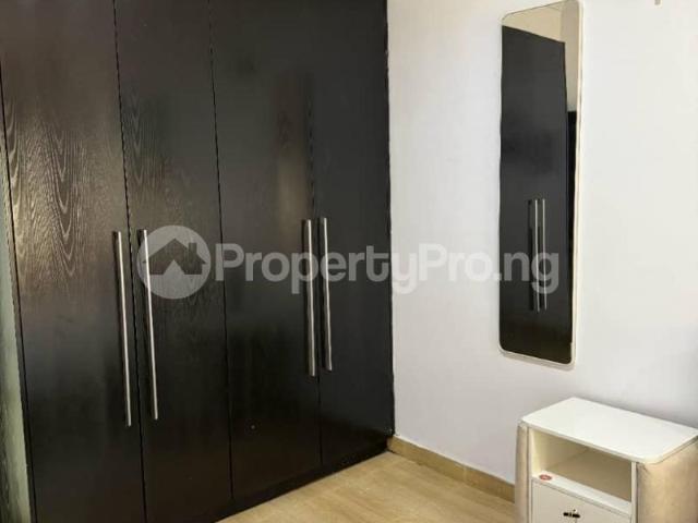 Apartment for rent in Ogun