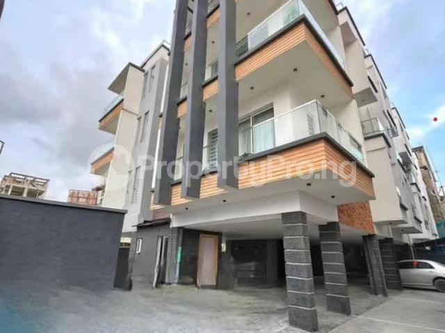 House for rent in Ibeju Lekki, Abuja