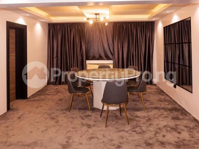 House for rent in Ogun