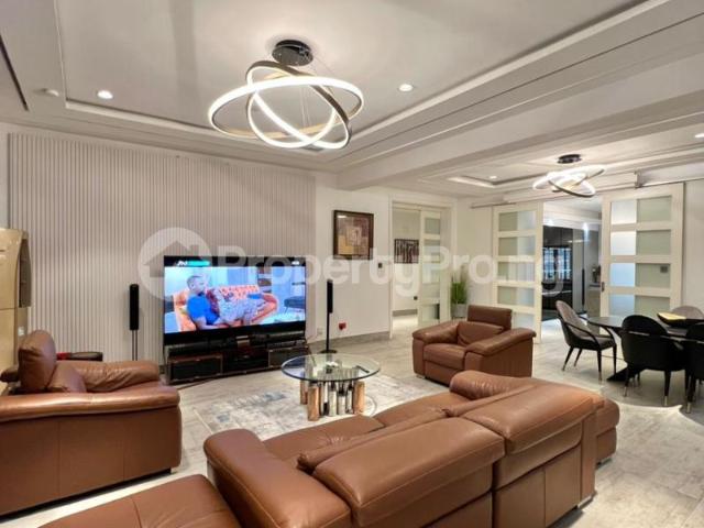 House for rent in Ogun