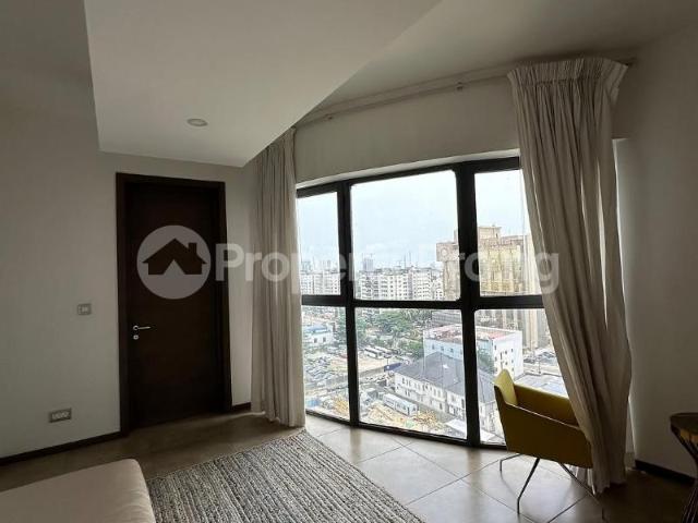 House for rent in Lagos