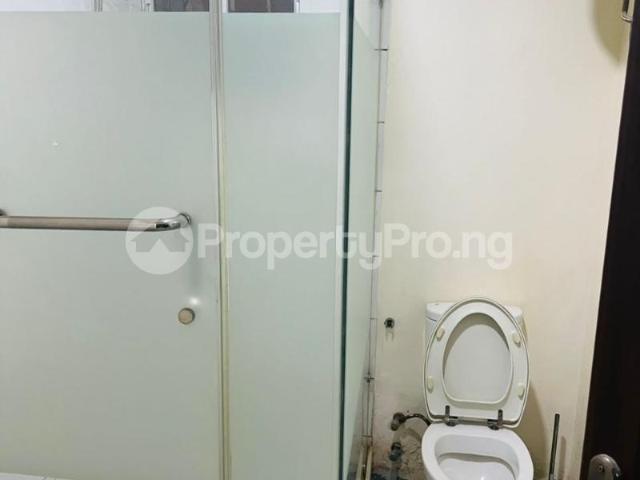 House for rent in Katsina