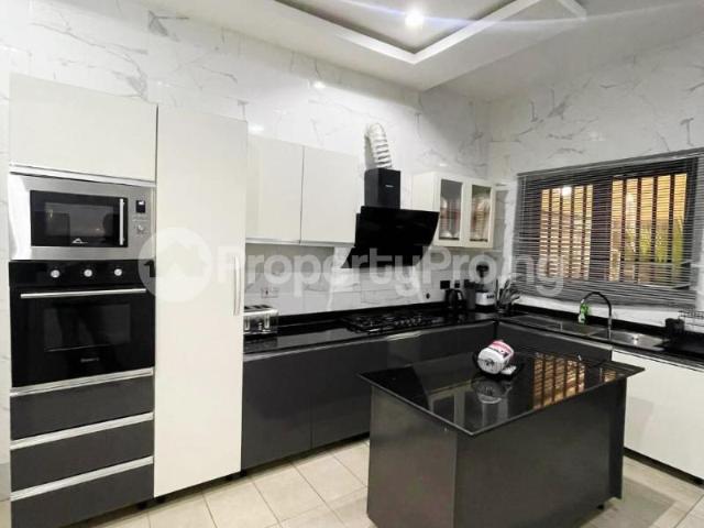 House for rent in Ogun