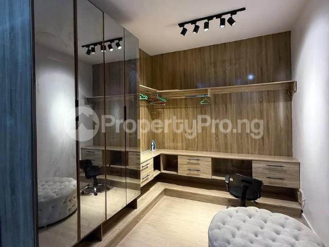 House for rent in Lagos