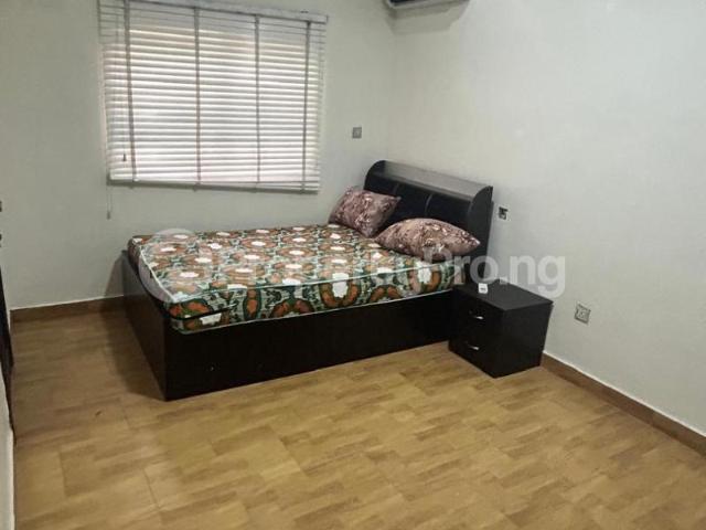 House for rent in Ogun