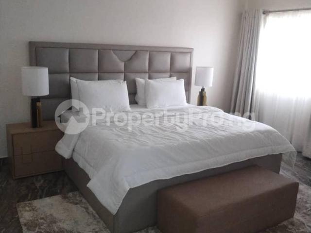 House for rent in Ogun