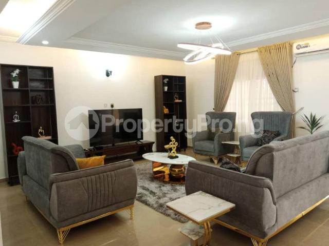 Apartment for rent in Sokoto