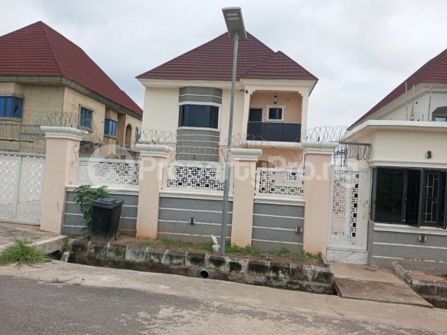 Duplex for rent in Abuja Duplex for rent in Abuja