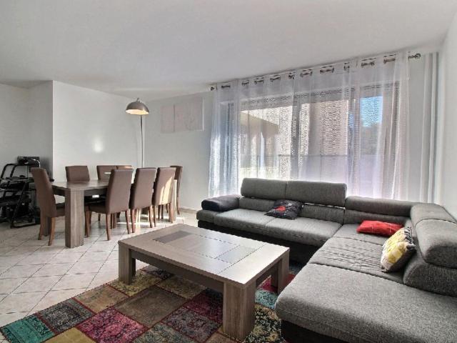Appartement location à Paris, Île-de-France