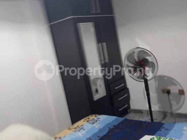 House for rent in Lagos