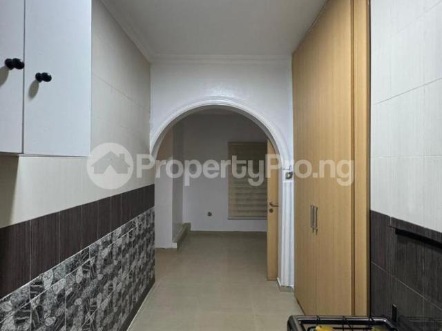 House for rent in Ogun