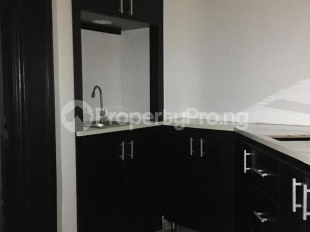 Apartment for rent in Lagos