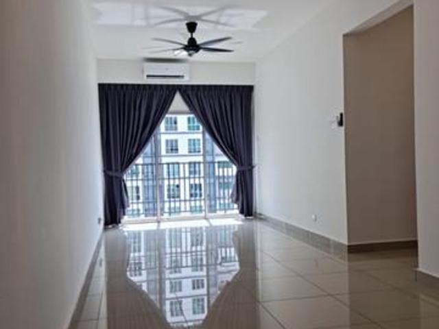 Serviced Residence for rent in Petaling, Subang Jaya