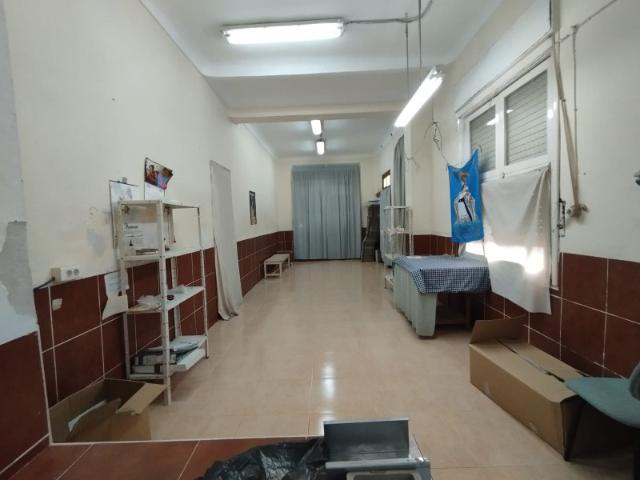 Casa en alquiler en Centro, el Baix Segura / La Vega Baja