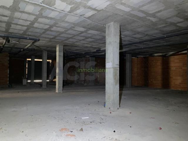 Casa en alquiler en la Ribera Alta, Valencia