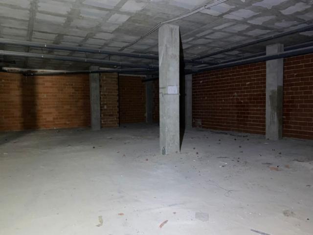 Casa en alquiler en la Ribera Alta, Valencia