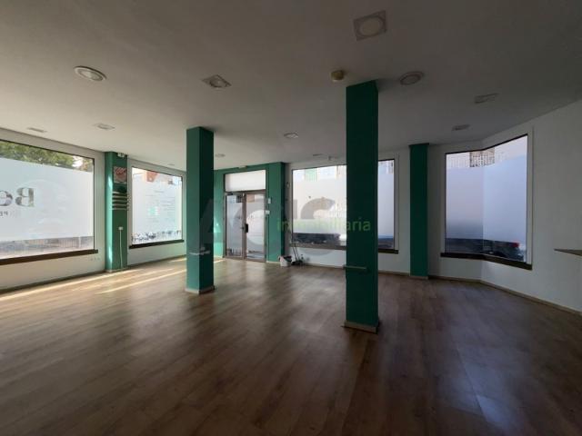 Casa en alquiler en la Ribera Alta, Valencia