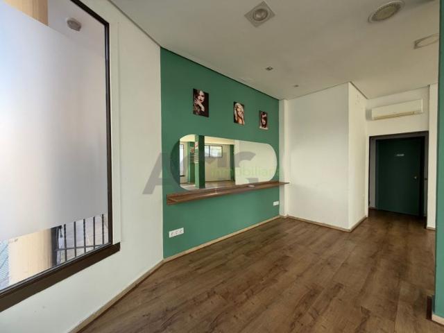 Casa en alquiler en la Ribera Alta, Valencia