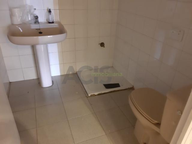 Casa en alquiler en la Ribera Alta, Valencia