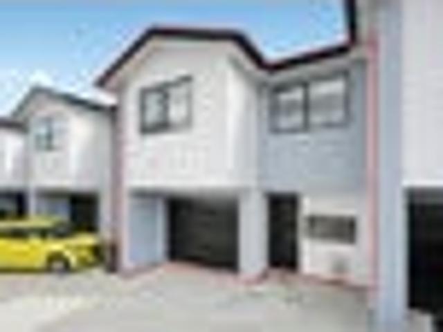 Apartment for sale in Hamilton, Waikato