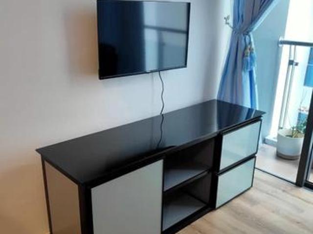Condominium for rent in Sibu Laut, Sarawak