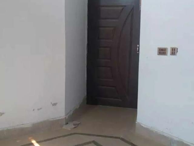 House for rent in Multan, Islamabad Capital Territory