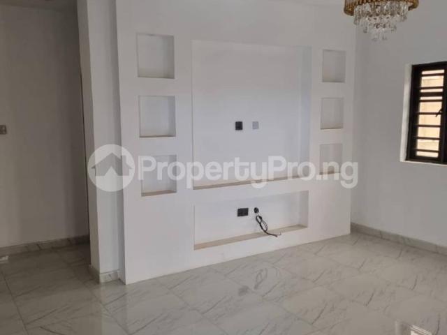House for rent in Ibadan