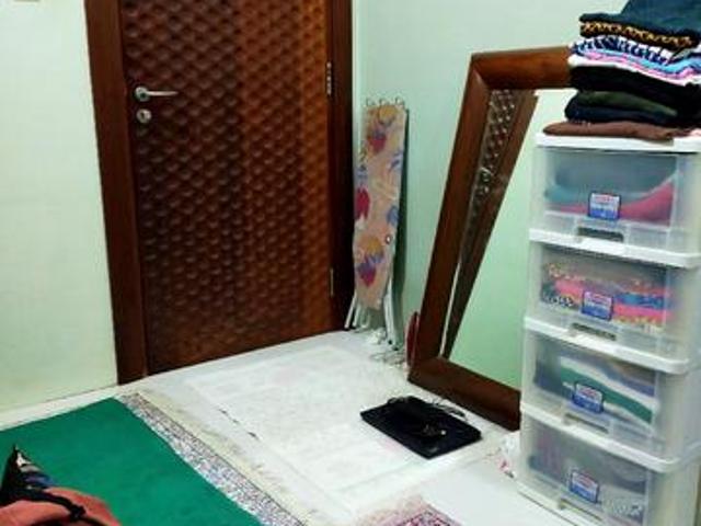 Condominium for rent in Petaling, Damansara Damai