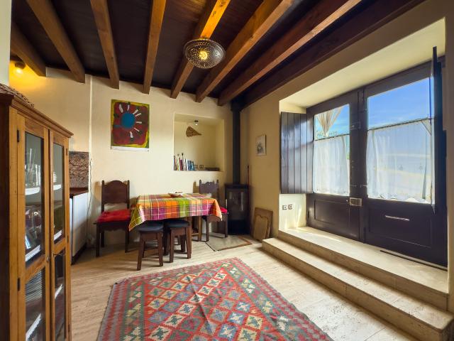 Casa alugar em Casal do Carido, Mafra