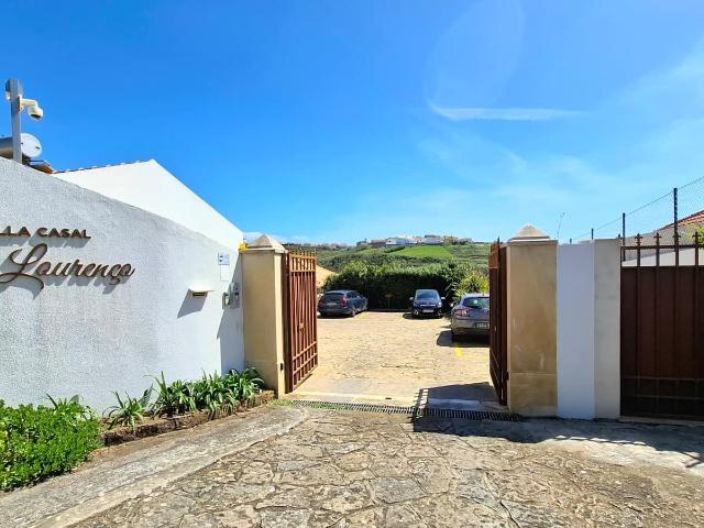 Casa alugar em Encarnação, Mafra