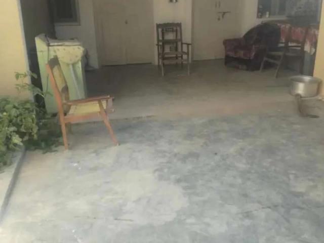 House for rent in Abbottabad, North West Frontier Province