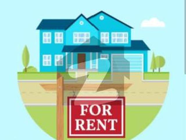 House for rent in Sialkot, Islamabad Capital Territory