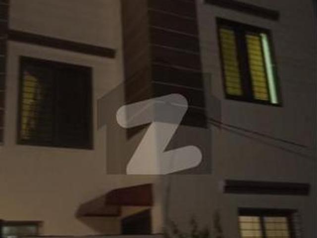 House for rent in Sialkot, Punjab