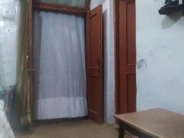 House for rent in Kohat, North West Frontier Province