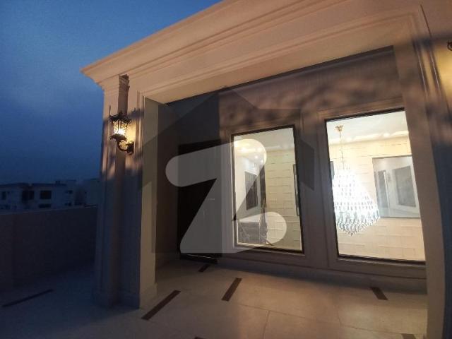 House for rent in Multan, Islamabad Capital Territory