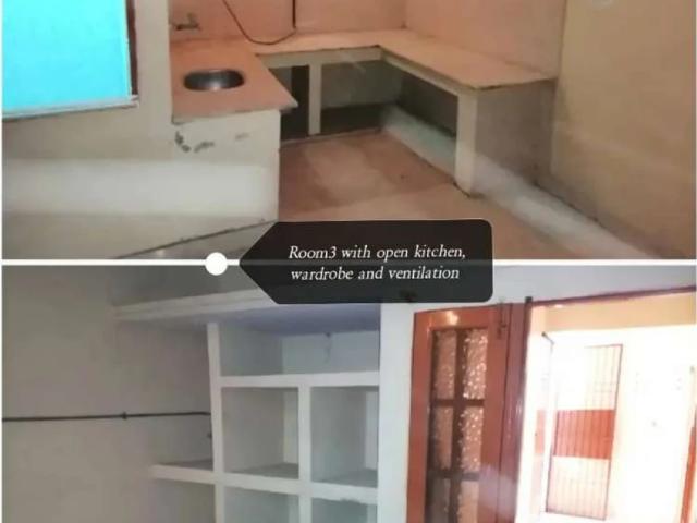 Property for rent in کورنگی, کراچی ڈویژن