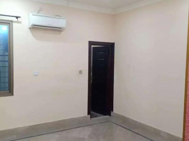 House for rent in Miana Pura, سیالکوٹ