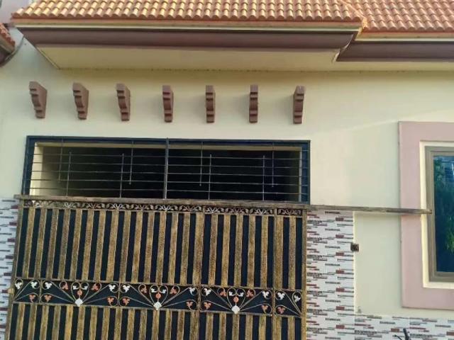 House for rent in Sialkot, Islamabad Capital Territory