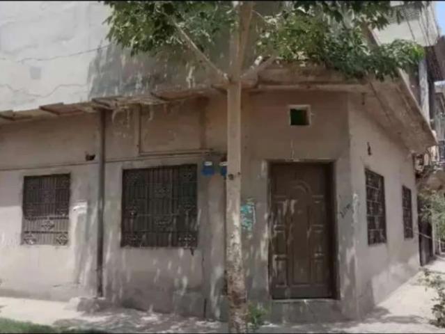 House for rent in Multan, Islamabad Capital Territory